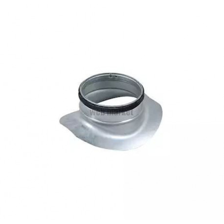 ATLANTIC PS 315/450 J - PIQUAGE EXPRESS D315 POUR D450 J