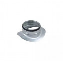 ATLANTIC PS 315/450 J - PIQUAGE EXPRESS D315 POUR D450 J