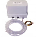 ATLANTIC DEPR/VAV - TRANSMETTEUR DE PRESSION POUR DUOTECH LIGHT ET DUOFLEX