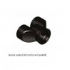 ALDES Raccord culotte D80/2XD80 pour EasyHOME COMPACT