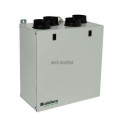ALDES Kit InspirAIR Top 210 avec télécommande et siphon