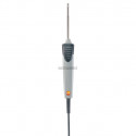 SONDE AMBIANCE PR TESTO 830-T2