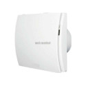 ALDES Extracteur permanent intelligent INEA EXPERT Ø 100 mm à détection d humidité