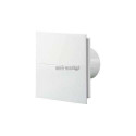 ALDES Extracteur permanent INEA ECO SILENT Ø 100 mm à détection d humidité