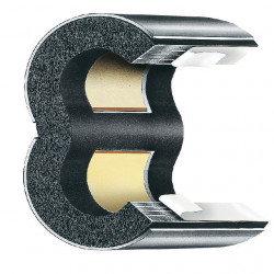SUPPORT ISOL FX-6-28/30