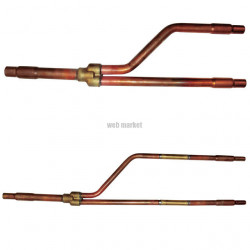 SEPARATEUR G-UTP-SX236A