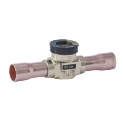 VOYANT 1/2""ODS 3740E/4 PS Egal 80B