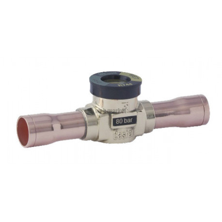 VOYANT 1/2""ODS 3740E/4 PS Egal 80B