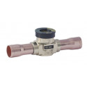 VOYANT 1/2""ODS 3740E/4 PS Egal 80B
