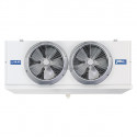 EVAPORATEUR AIR F27HC 28 E 6