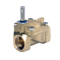 VANNE EV220B 40B G112E NC