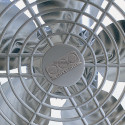 GRILLE EP-MIC-MTE-GME 80-500