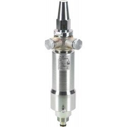 PILOTE CVPP-LOW -0.66 A 7BAR