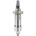 PILOTE CVPP-LOW -0.66 A 7BAR
