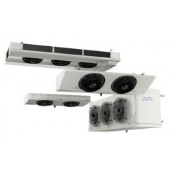 RESIST PR BHDS 98 E 50