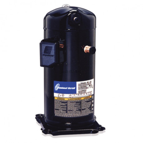 COMPRESSEUR SCR ZP31 K5E 400/3/50