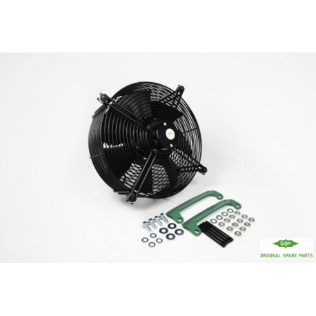 VENTILATEUR CULASSE 34302122
