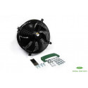 VENTILATEUR CULASSE 34302123