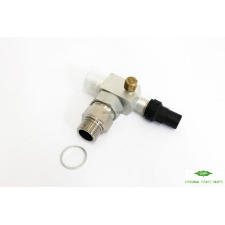 ADAPTATEUR ECO 36133001