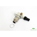 ADAPTATEUR ECO 36133001
