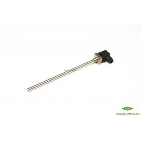 RESIST CART 140W 34321312