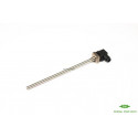 RESIST CART 140W 34321312