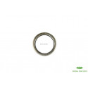 JOINT A LEVRE 38250003
