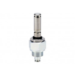 PILOTE EVM NO PM 27B1130