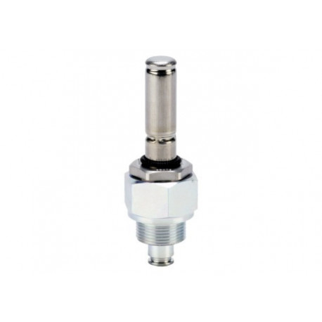 PILOTE EVM NO PM 27B1130