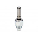 PILOTE EVM NO PM 27B1130