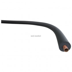 TUBE ISOL ACE PLUS 19X035