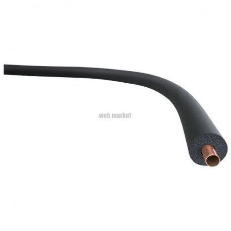 TUBE ISOL ACE PLUS 19X035