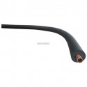 TUBE ISOL ACE PLUS 19X035