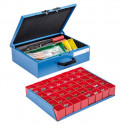 KIT DEMARRAGE FROID MENAGER
