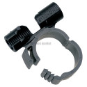 FIX ASPEN XTRA STUD CLIP 2"1/8