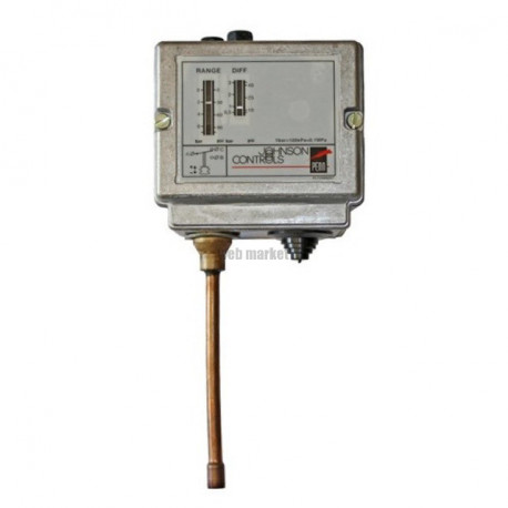 PRESSOSTAT P77AAA-9400