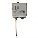PRESSOSTAT P77AAA-9400