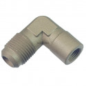 COUDE MF 1/4FL-1/4FL C096