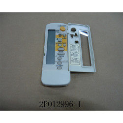 TELECOMMANDE BRC4C151