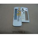 TELECOMMANDE BRC4C151