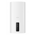 Chauffe-eau électrique plat ALTECH 80 litres