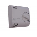 Correcteur d ambiance pour chaudière SX EASY/GM EASY/GMX EASY- Réf. 522621