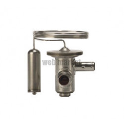 DETENDEUR TUB5 R1234yf INT BR