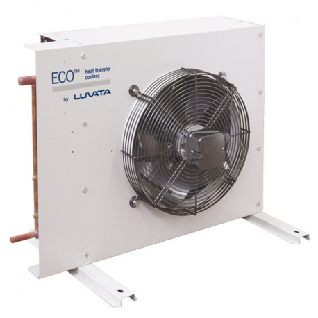 CONDENSEUR AIR TKE 451J3 FLUX H