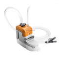 POMPE RELEVAGE SI-10 UNIVERS L