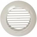 ALDES BOUCHE BIP (DIAM) 80 MM