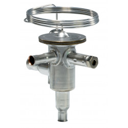 DETENDEUR TUBE8 68U2025