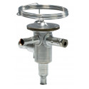 DETENDEUR TUBE8 68U2025