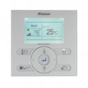 TELECOMMANDE FILAIRE BRC073