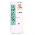 TELECOMMANDE BRC7F530S